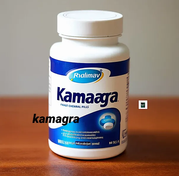 Acheter kamagra pattaya